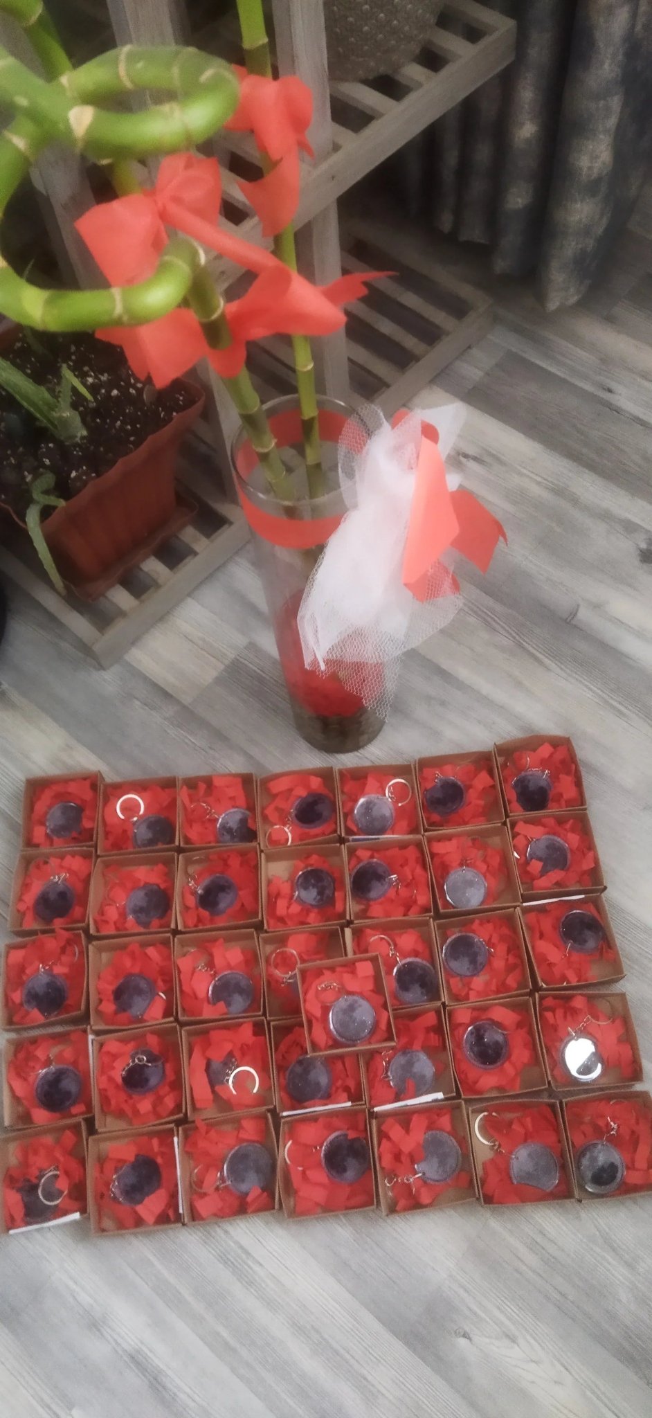 Ay temalı epoksi anahtarlık - HediyeEpoxyAy temalı epoksi anahtarlıkHediyeEpoxyAy temalı epoksi anahtarlık - HediyeEpoxy