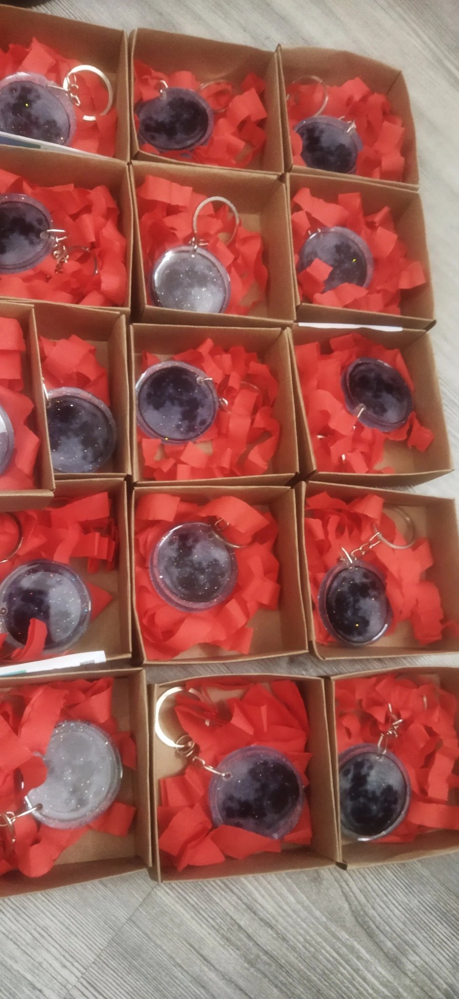 Ay temalı epoksi anahtarlık - HediyeEpoxyAy temalı epoksi anahtarlıkHediyeEpoxyAy temalı epoksi anahtarlık - HediyeEpoxy