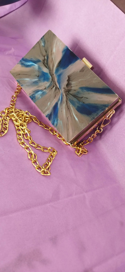 Epoksi debriyaj çanta çok renkli - HediyeEpoxyEpoksi debriyaj çanta çok renkliHediyeEpoxyEpoksi debriyaj çanta çok renkli - HediyeEpoxy