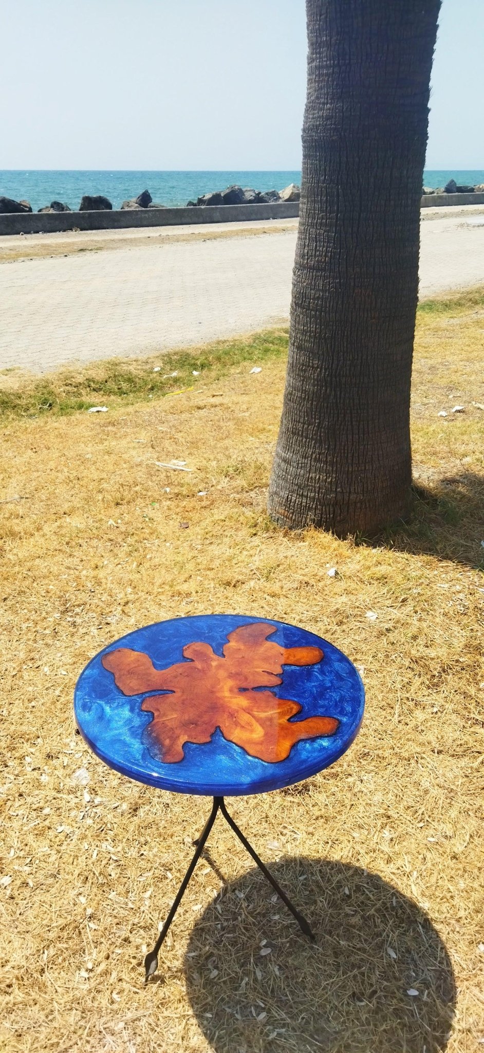 Epoksi sehpa - HediyeEpoxyEpoksi sehpaHediyeEpoxyEpoksi sehpa - HediyeEpoxy