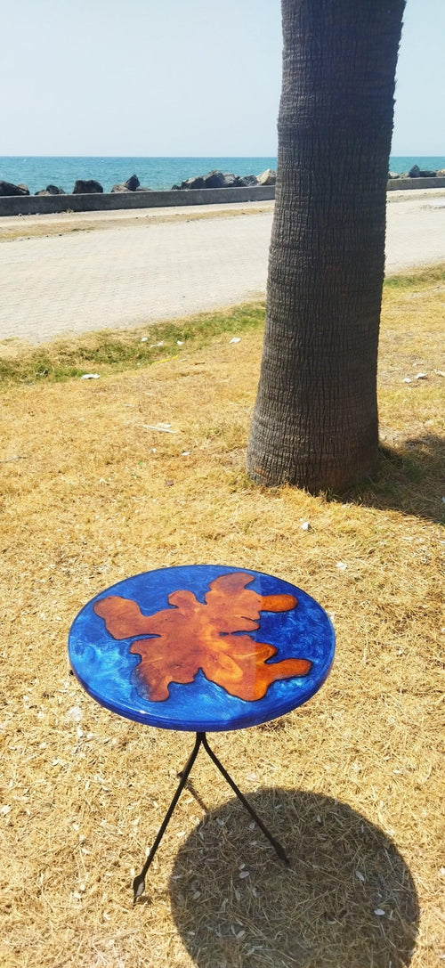 Epoksi sehpa - HediyeEpoxyEpoksi sehpaHediyeEpoxyEpoksi sehpa - HediyeEpoxy