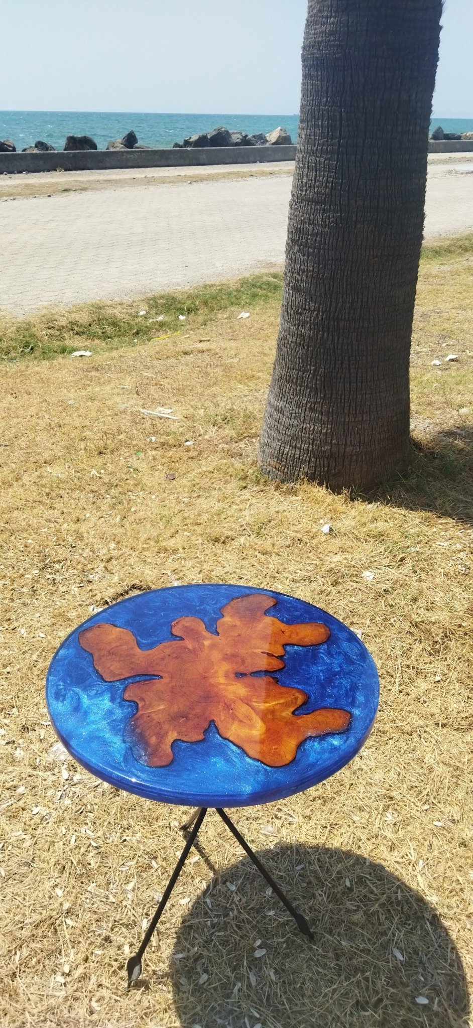 Epoksi sehpa - HediyeEpoxyEpoksi sehpaHediyeEpoxyEpoksi sehpa - HediyeEpoxy