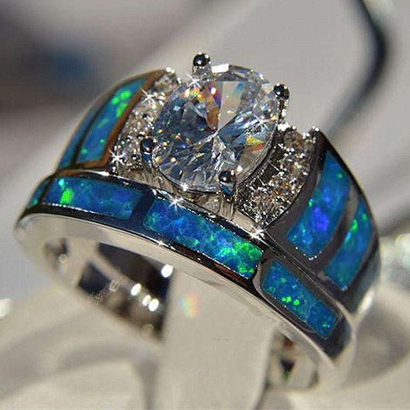 Epoxy zircon ring - HediyeEpoxyEpoxy zircon ring0HediyeEpoxyTwo color8Epoxy zircon ring