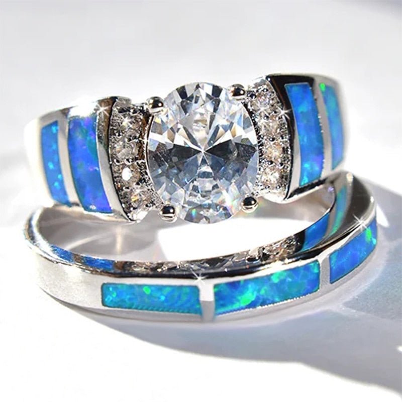 Epoxy zircon ring - HediyeEpoxyEpoxy zircon ring0HediyeEpoxyTwo color8Epoxy zircon ring