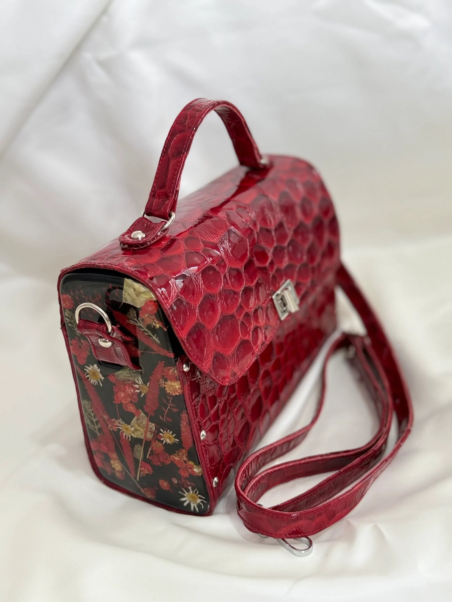 Hakiki deri Epoksi çanta - HediyeEpoxyHakiki deri Epoksi çantaHediyeEpoxyHakiki deri Epoksi çanta - HediyeEpoxy