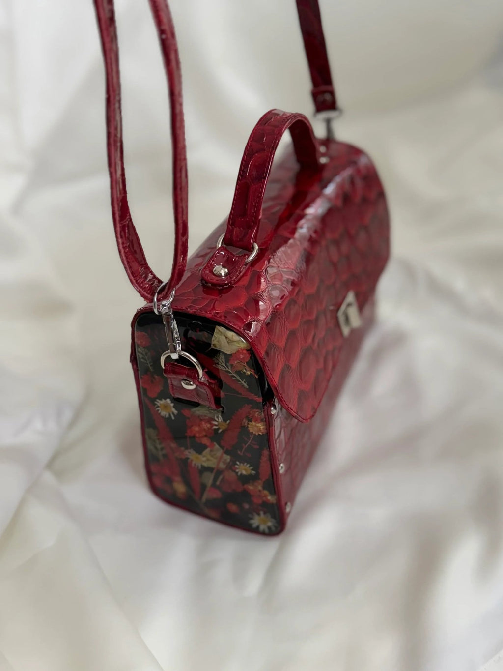 Hakiki deri Epoksi çanta - HediyeEpoxyHakiki deri Epoksi çantaHediyeEpoxyHakiki deri Epoksi çanta - HediyeEpoxy