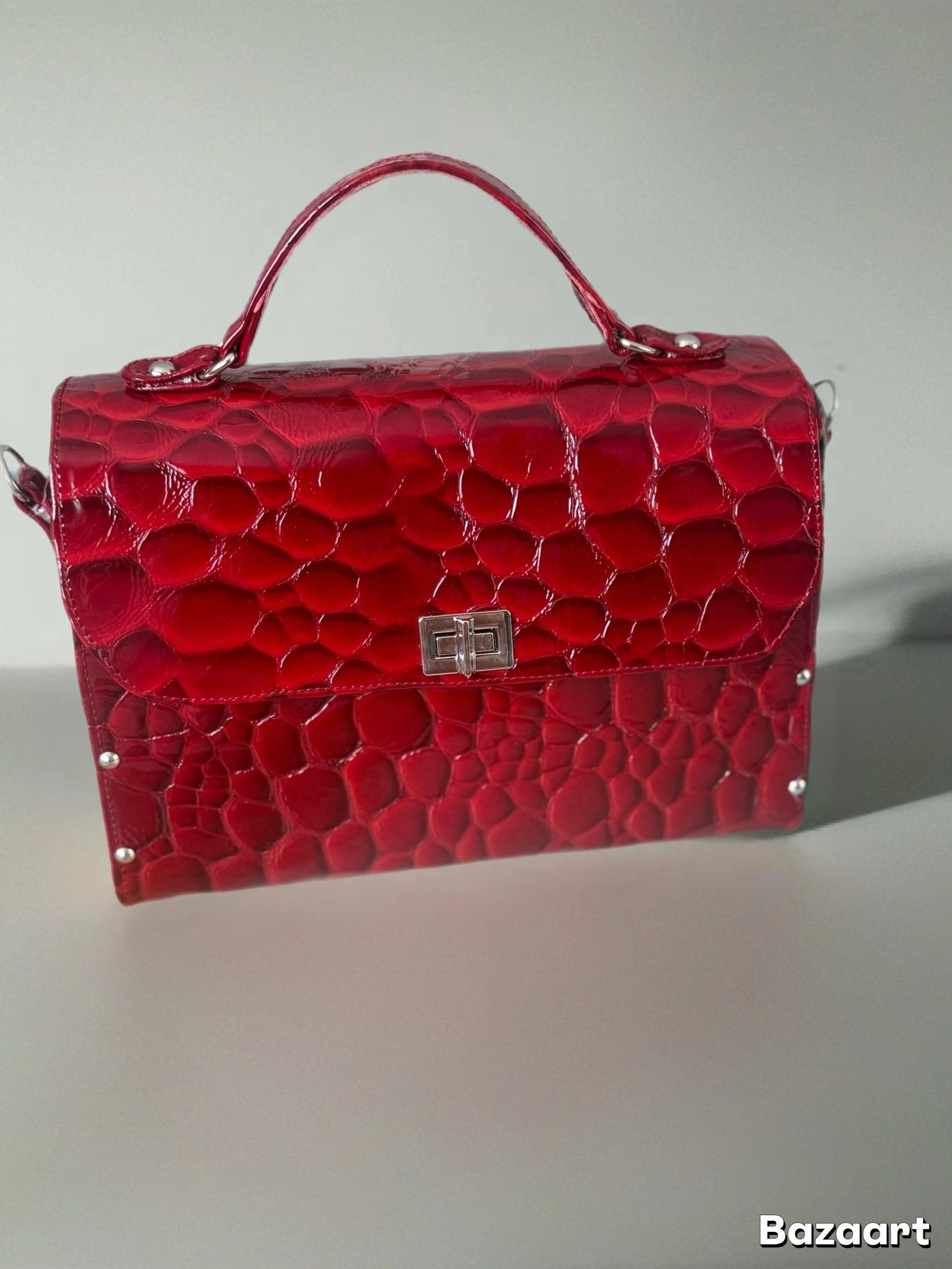 Hakiki deri Epoksi çanta - HediyeEpoxyHakiki deri Epoksi çantaHediyeEpoxyHakiki deri Epoksi çanta - HediyeEpoxy