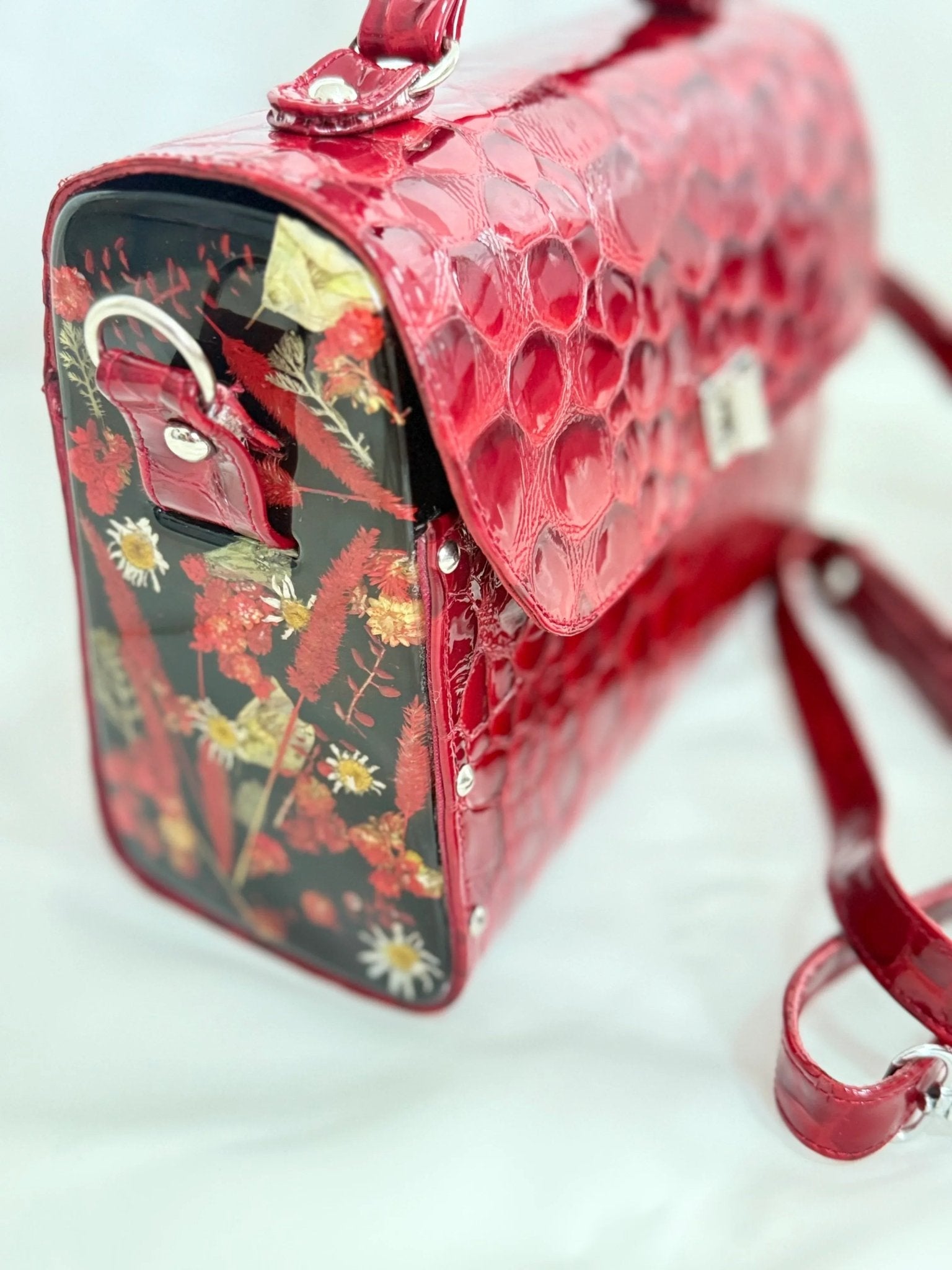 Hakiki deri Epoksi çanta - HediyeEpoxyHakiki deri Epoksi çantaHediyeEpoxyHakiki deri Epoksi çanta - HediyeEpoxy