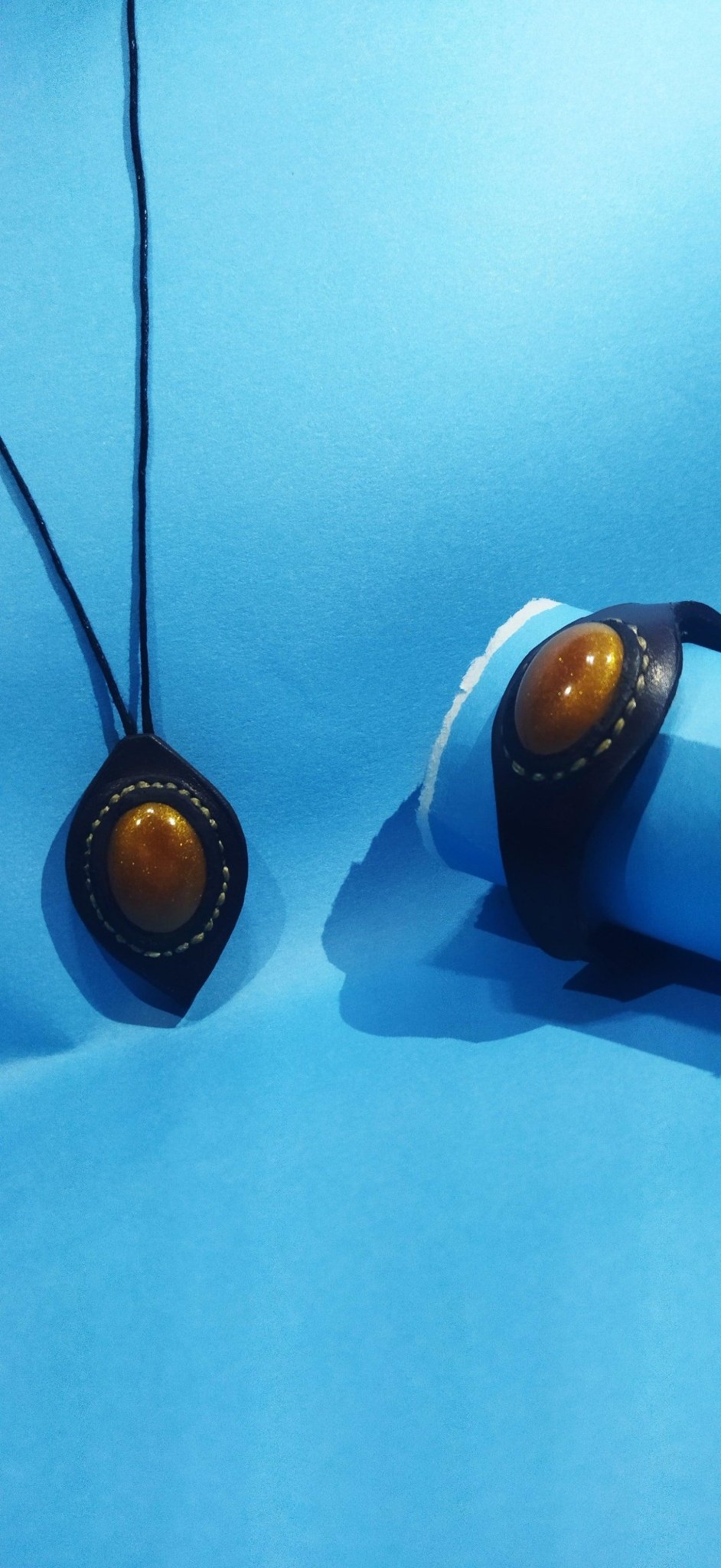 Hakiki deri epoksili set - HediyeEpoxyHakiki deri epoksili setHediyeEpoxyHakiki deri epoksili set - HediyeEpoxy