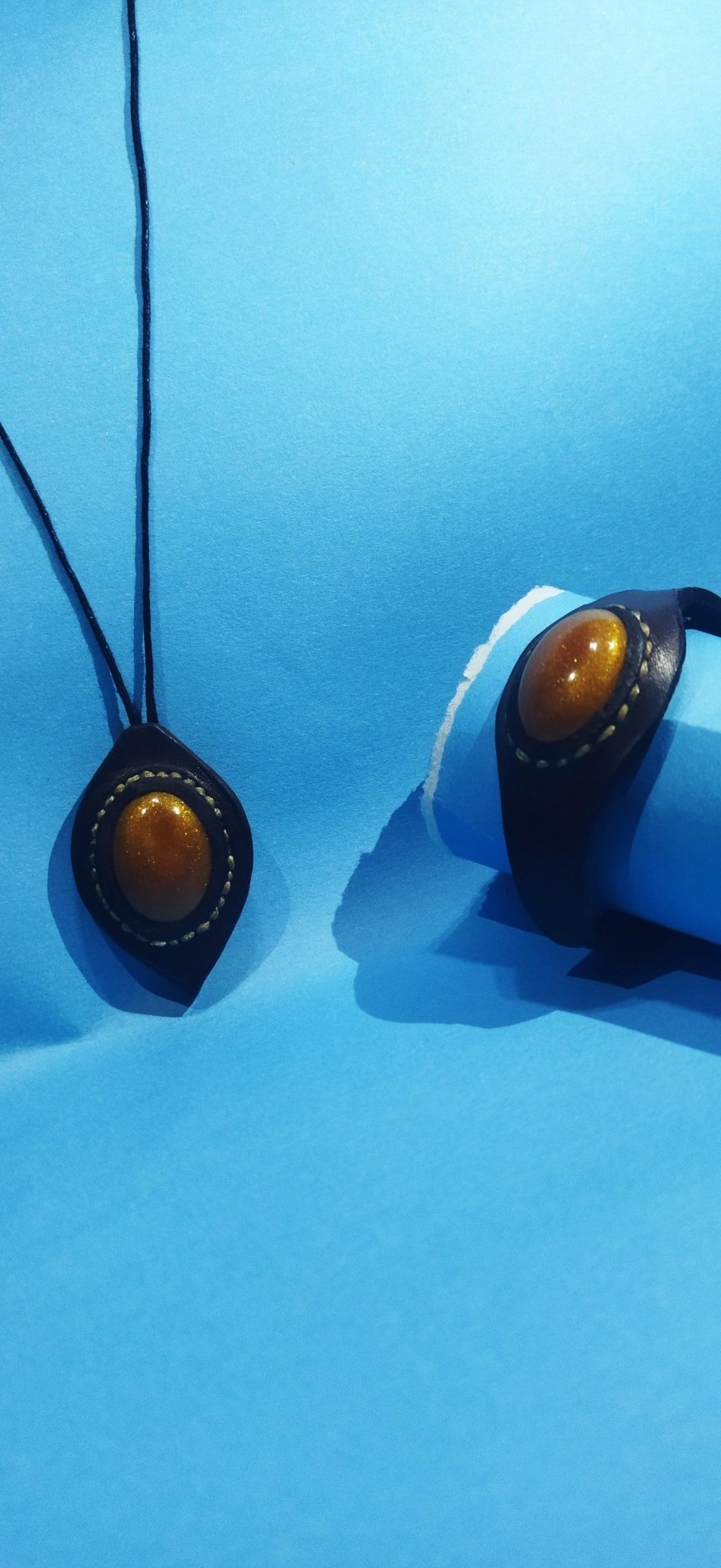 Hakiki deri epoksili set - HediyeEpoxyHakiki deri epoksili setHediyeEpoxyHakiki deri epoksili set - HediyeEpoxy