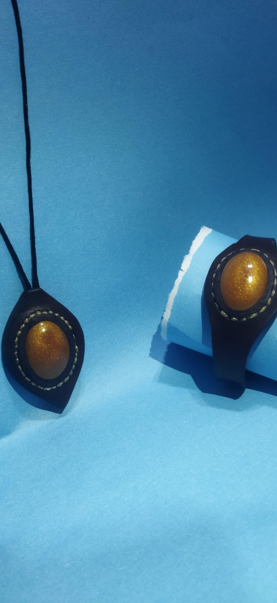 Hakiki deri epoksili set - HediyeEpoxyHakiki deri epoksili setHediyeEpoxyHakiki deri epoksili set - HediyeEpoxy