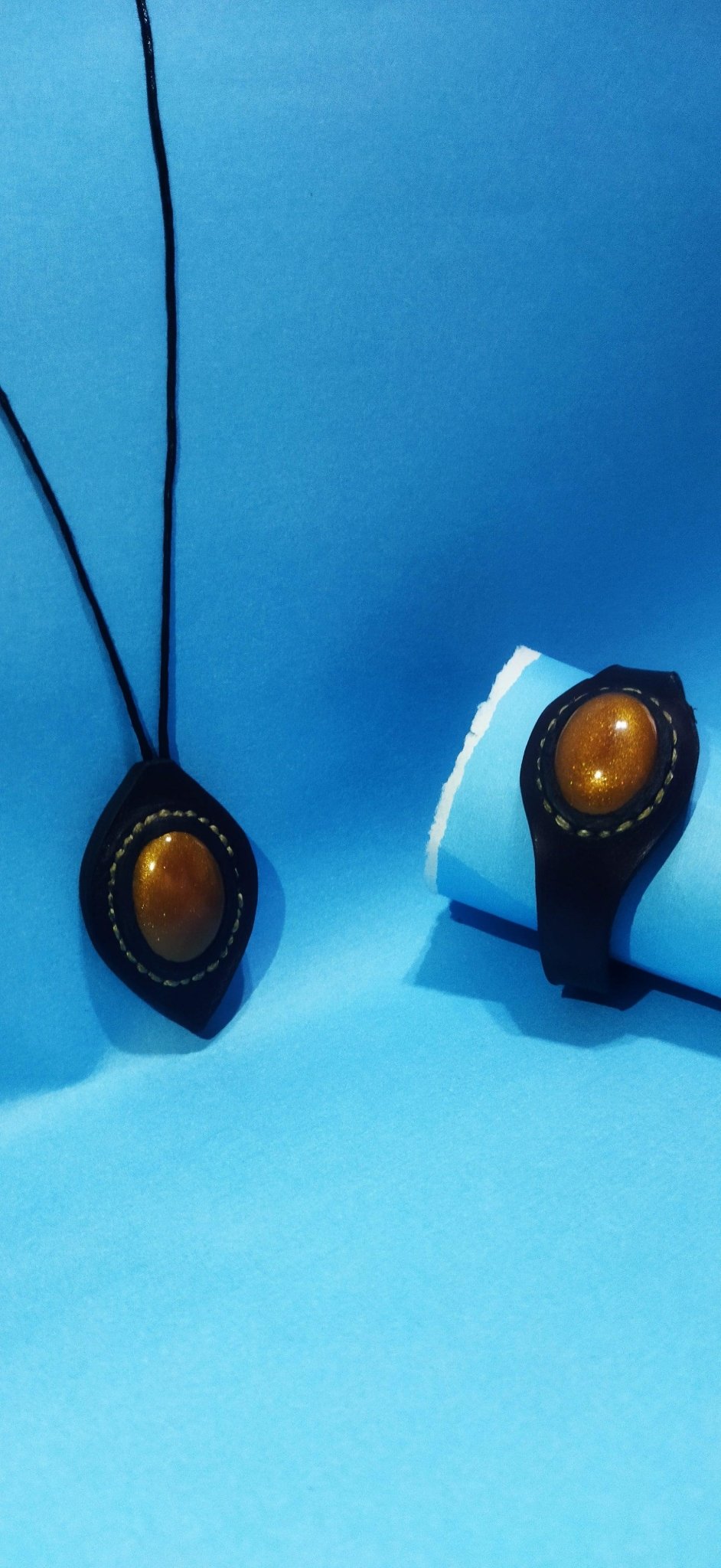 Hakiki deri epoksili set - HediyeEpoxyHakiki deri epoksili setHediyeEpoxyHakiki deri epoksili set - HediyeEpoxy