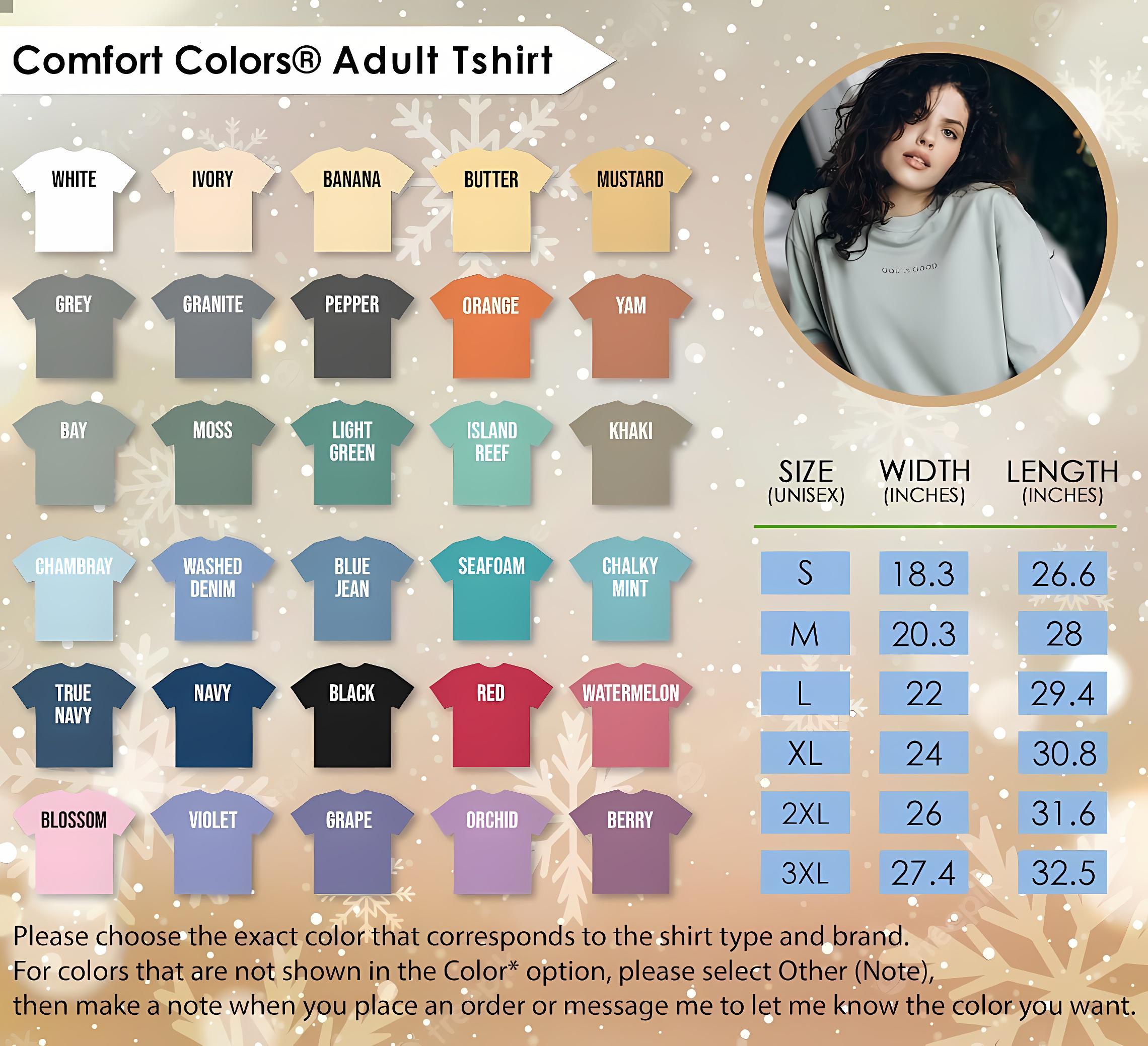 Vintage Mickey Disneyworld Comfort Colors Shirt, Retro Mickey And Friends Shirts, Walt Disneyworld Tee, Disney 2026 Trip Disney Vacation Tee