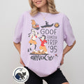 Disney Tangled Rapunzel Princess Shirt, Disney Tangled Icons Tee, Rapunzel And Pascal Tee, Girly Aesthetic Disney Tee, Girls Trip Shirt