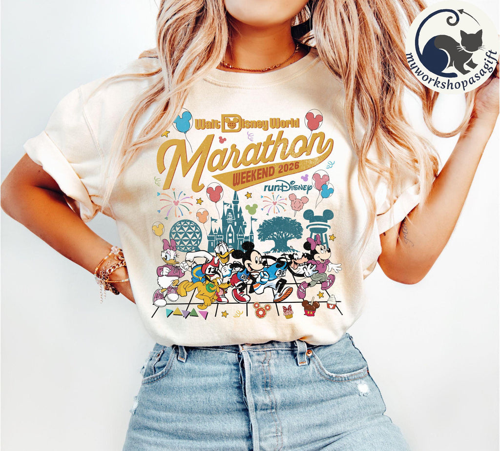 Retro Star Wars Shirt, Disney Star Wars Comfort Colors Tee, Retro Mickey and Friends Jedi Tee, Family Vacation Outfit, Gift for Disney Fans