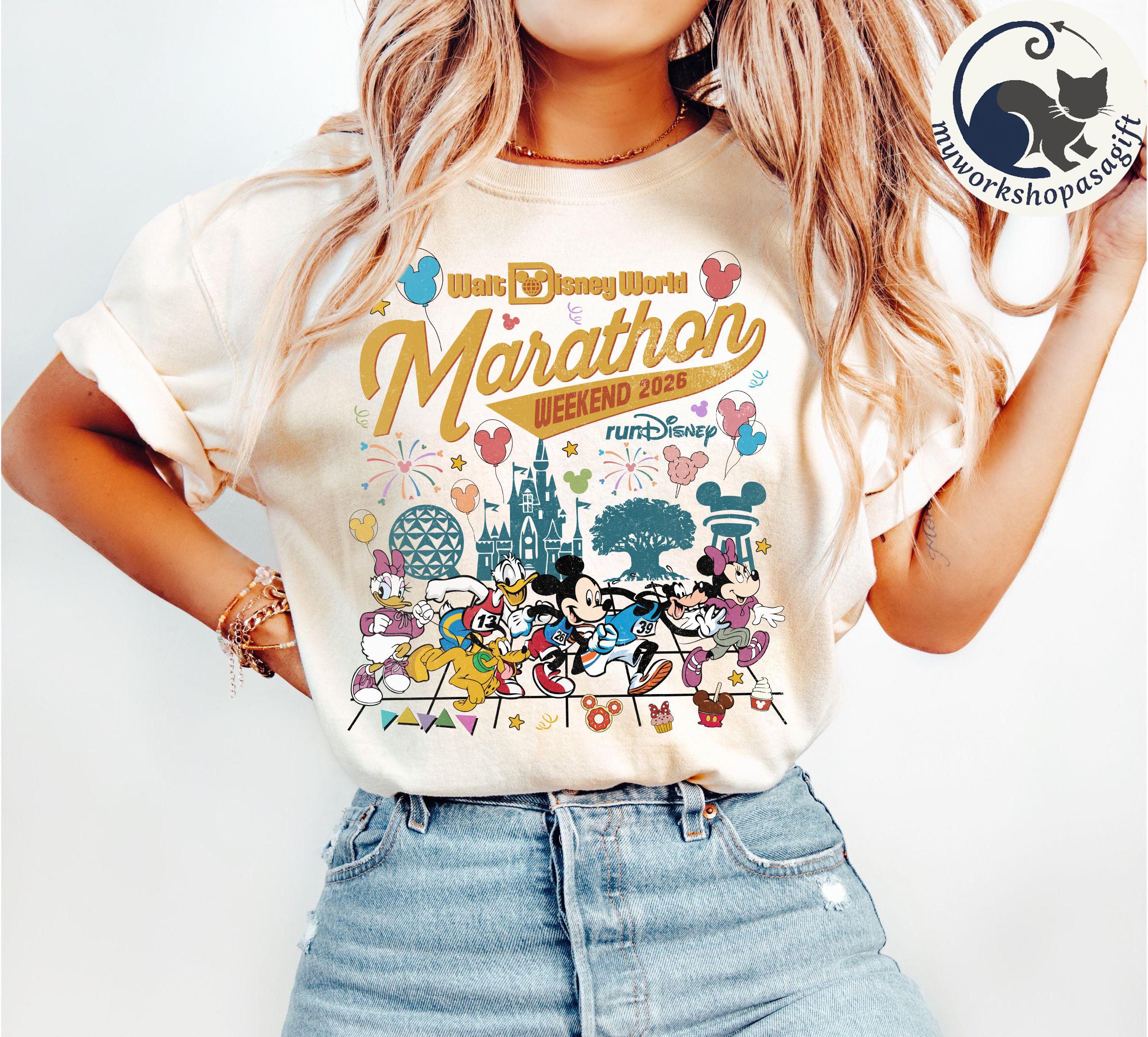 Retro Star Wars Shirt, Disney Star Wars Comfort Colors Tee, Retro Mickey and Friends Jedi Tee, Family Vacation Outfit, Gift for Disney Fans
