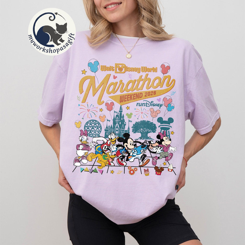 Retro Star Wars Shirt, Disney Star Wars Comfort Colors Tee, Retro Mickey and Friends Jedi Tee, Family Vacation Outfit, Gift for Disney Fans
