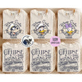 Custom Name Disney Cruise Family Vacation 2026 Shirts, Disney Cruise Group Shirt, Disney Pirate Shirt, Disney Cruise 2026 Shirt, Disney Tee