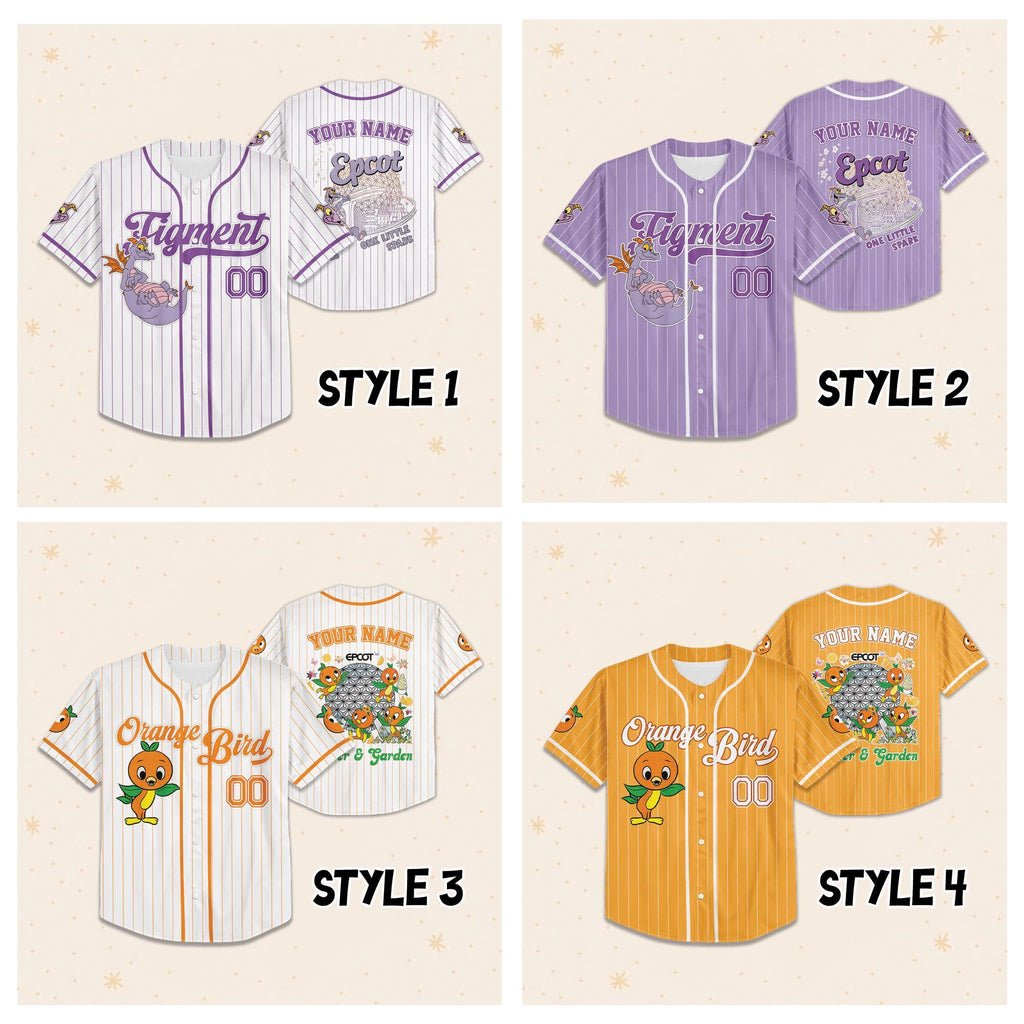 Custom Phineas And Ferb Perry The Platypus Baseball Jersey, Perry Birthday Jersey, Phineas And Ferb Disney Family Shirts, Funny Perry Jersey