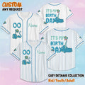 Custom Gary De'Snake Birthday Baseball Jersey, Personalized Disney Zootopia 2 Baseball Jersey, Matching Team Outfit, Birthday Gift