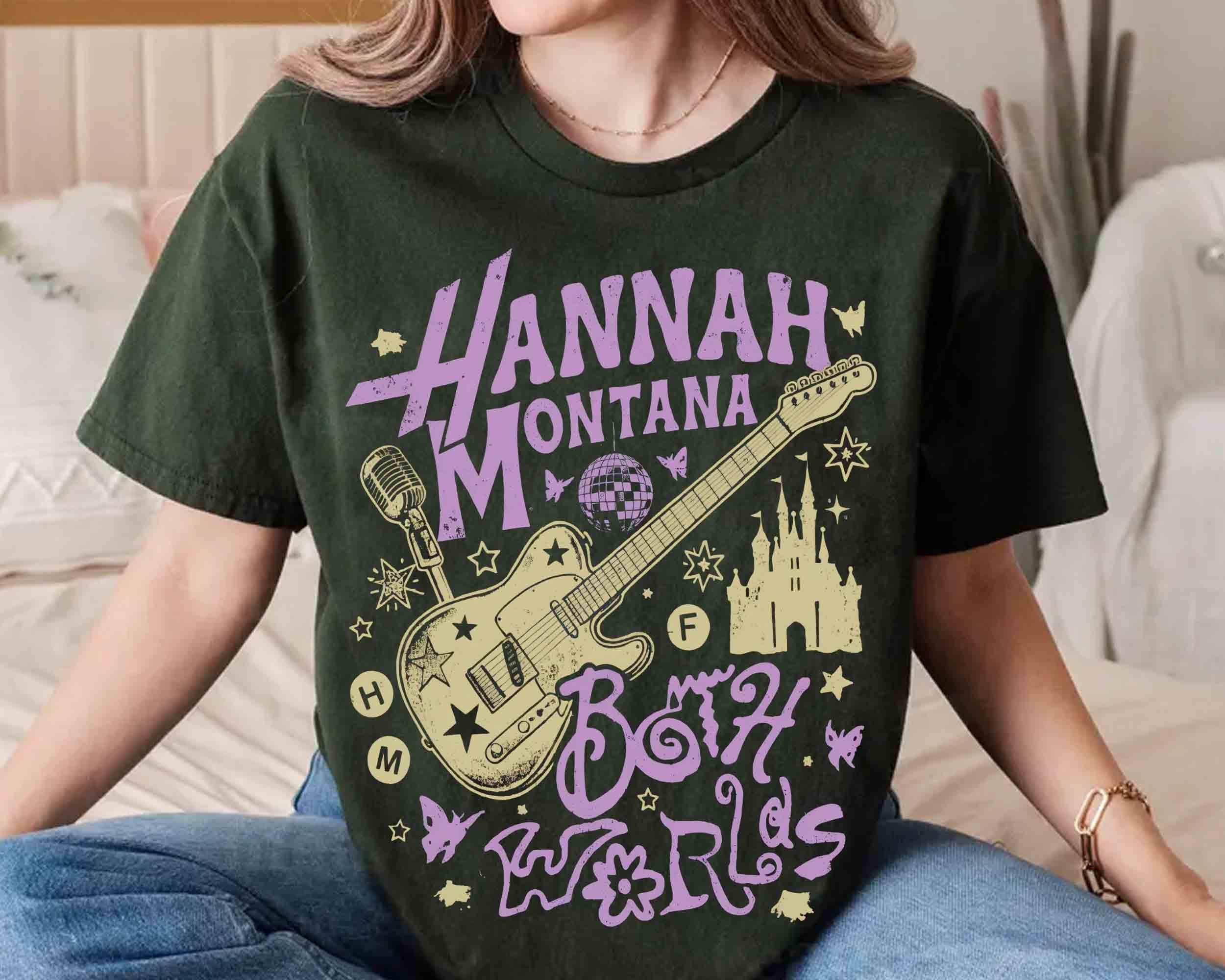 Disney Channel Movie TV Shirt, Phineas And Ferb Lizzie McGuire High School Musical Disney Channel Fan Tee, Walt Disney World Disneyland Trip