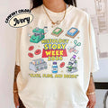 Vintage Histology Shirt, Retro Lab Week 2026 Shirt, Slice Slide Decide, Medical Lab Tech Tee, Pathology Student Tee, Lab Team Shirt
