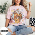 Retro 90s Disney Animal Kingdom Lion King Shirt, Timon Pumbaa Hakuna Matata Matching Tee, Kid Toddler Gift Shirt, Disneyland Family Trip Tee