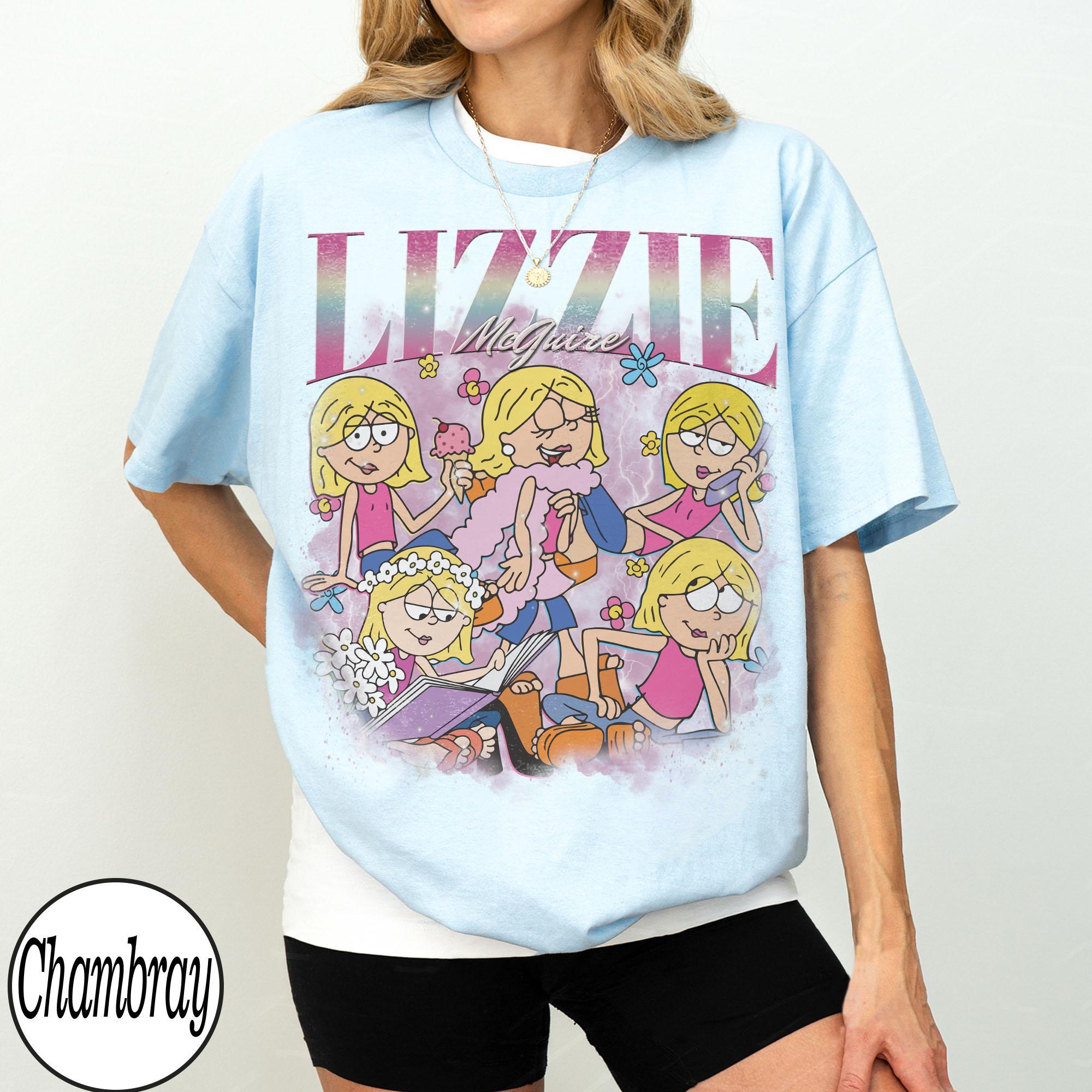 Retro Buzz Lightyear To Infinity And Beyond Shirt, Toy Story Pixar Disney Tee, Space Ranger Shirt, Disneyland Family Trip 2026 Matching Tees