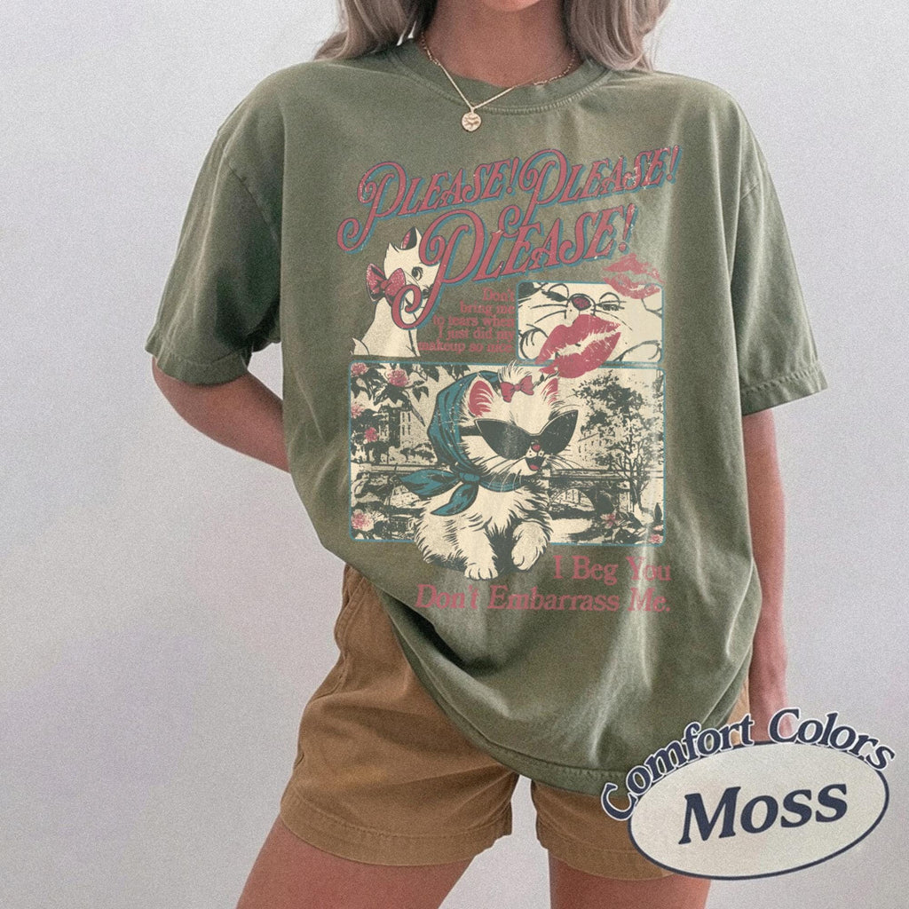 Retro Disneyland Est 1955 California Mickey Skeleton Comfort Color Shirt, Disneyland Halloween Tee, Disney Mickey And Friends Halloween Tee