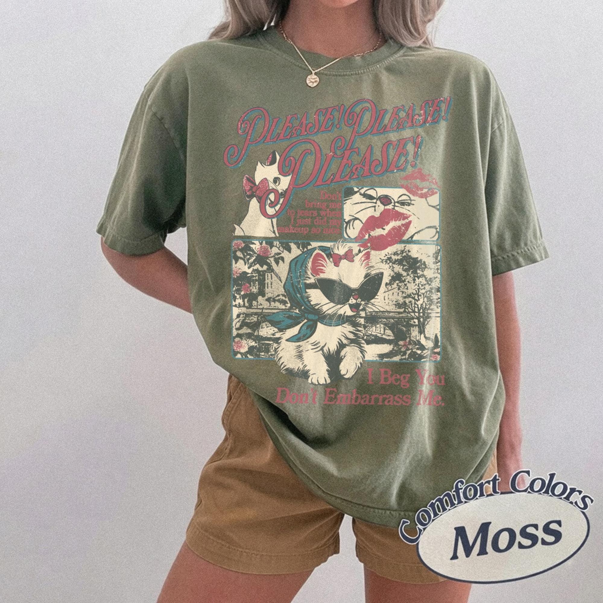 Retro Disneyland Est 1955 California Mickey Skeleton Comfort Color Shirt, Disneyland Halloween Tee, Disney Mickey And Friends Halloween Tee