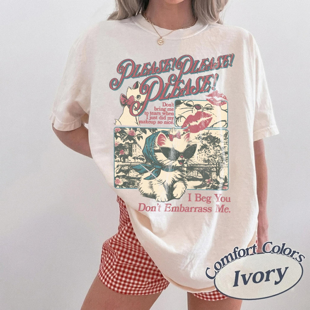 Retro Disneyland Est 1955 California Mickey Skeleton Comfort Color Shirt, Disneyland Halloween Tee, Disney Mickey And Friends Halloween Tee