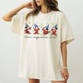 WDW Trip Outfit, Wdw Fantasia Mickey Shirt, Fantasia Mickey Tee, Mickey Fantasia Sorcerer Sweatshirt, Wdwland Family Matching 2026 Shirt