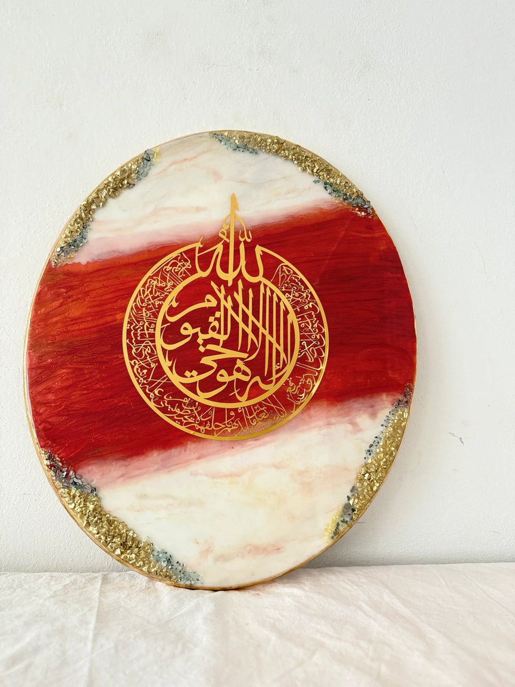 Korunma tablo - HediyeEpoxyKorunma tabloHediyeEpoxyÇok renkliKorunma tablo - HediyeEpoxy