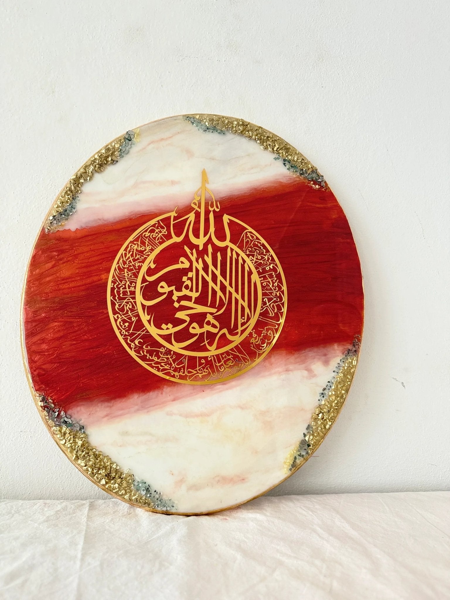 Korunma tablo - HediyeEpoxyKorunma tabloHediyeEpoxyÇok renkliKorunma tablo - HediyeEpoxy