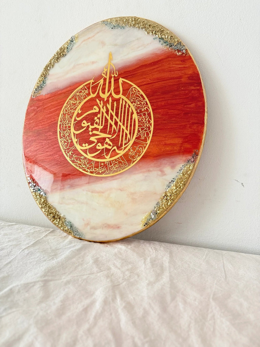 Korunma tablo - HediyeEpoxyKorunma tabloHediyeEpoxyÇok renkliKorunma tablo - HediyeEpoxy