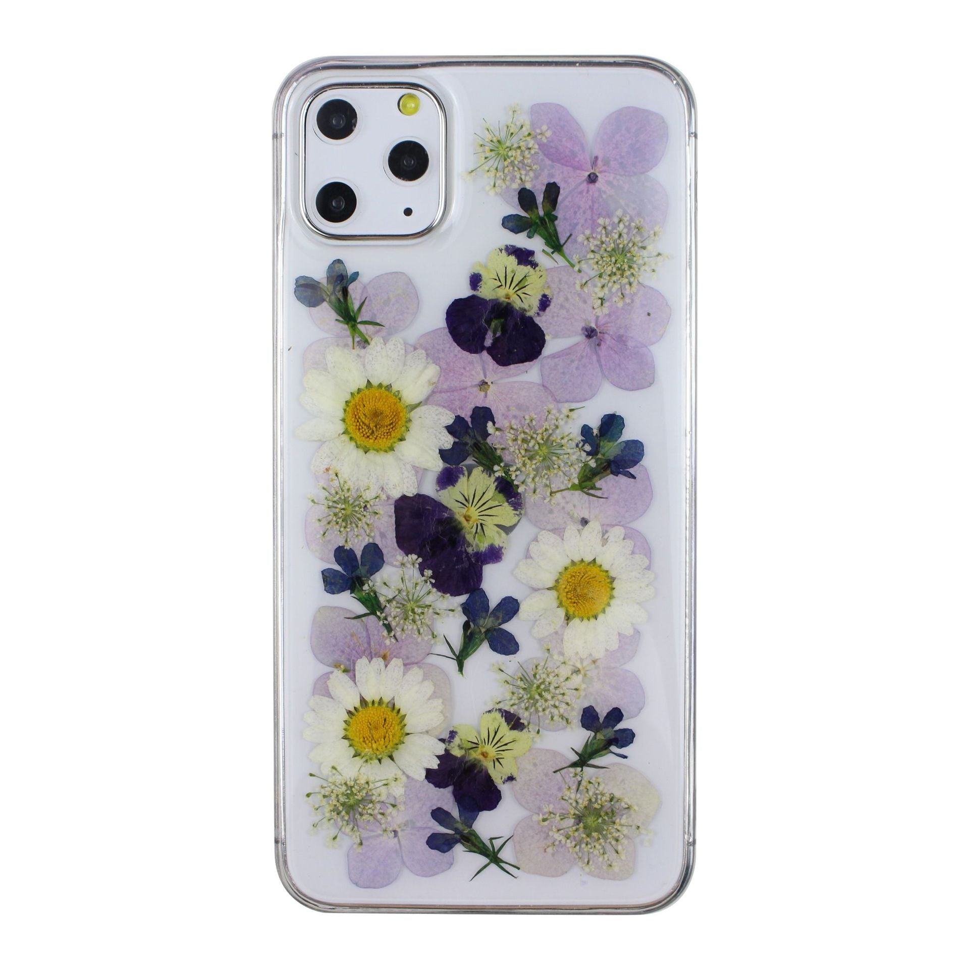 Preserved Flower Epoxy Phone Cases - HediyeEpoxyPreserved Flower Epoxy Phone Cases0HediyeEpoxyBlueIPhone XPreserved Flower Epoxy Phone Cases