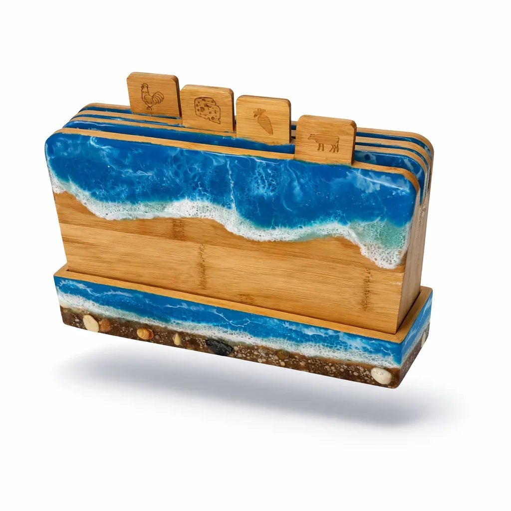 ￼ standlı deniz efektli kesme tahtası ￼ - HediyeEpoxy￼ standlı deniz efektli kesme tahtası ￼HediyeEpoxyÇok renkli￼ standlı deniz efektli kesme tahtası ￼ - HediyeEpoxy